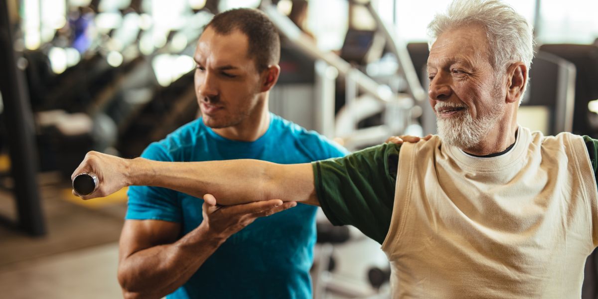 Personal Trainer Insurance Australia for Combat  Insurance Coaches