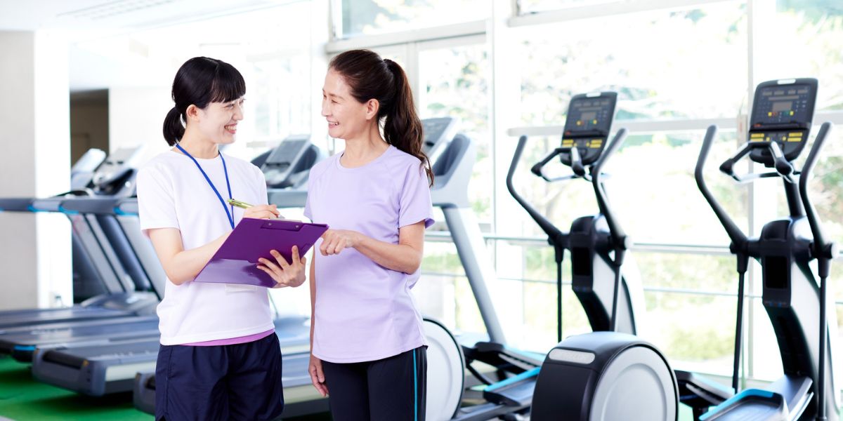 Personal Trainer Insurance Australia: What Combat Sports Coaches Need to Know