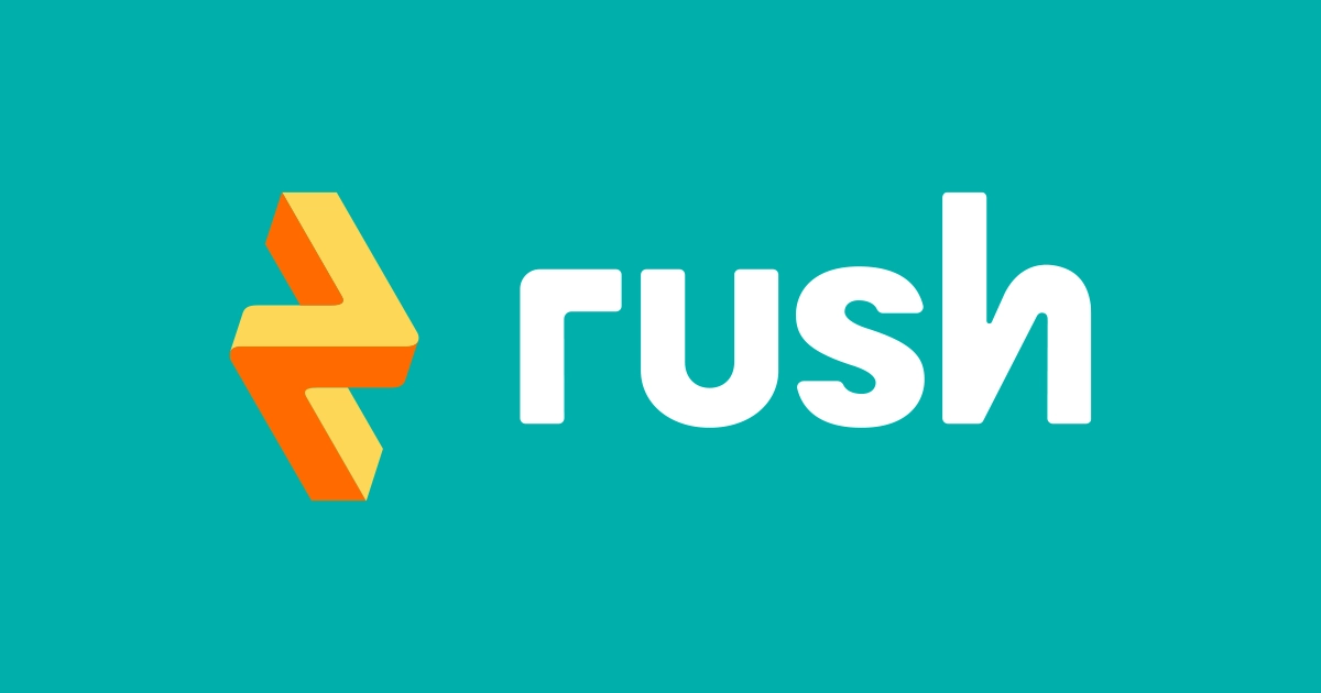 rush.ph logo