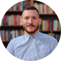 Author Image