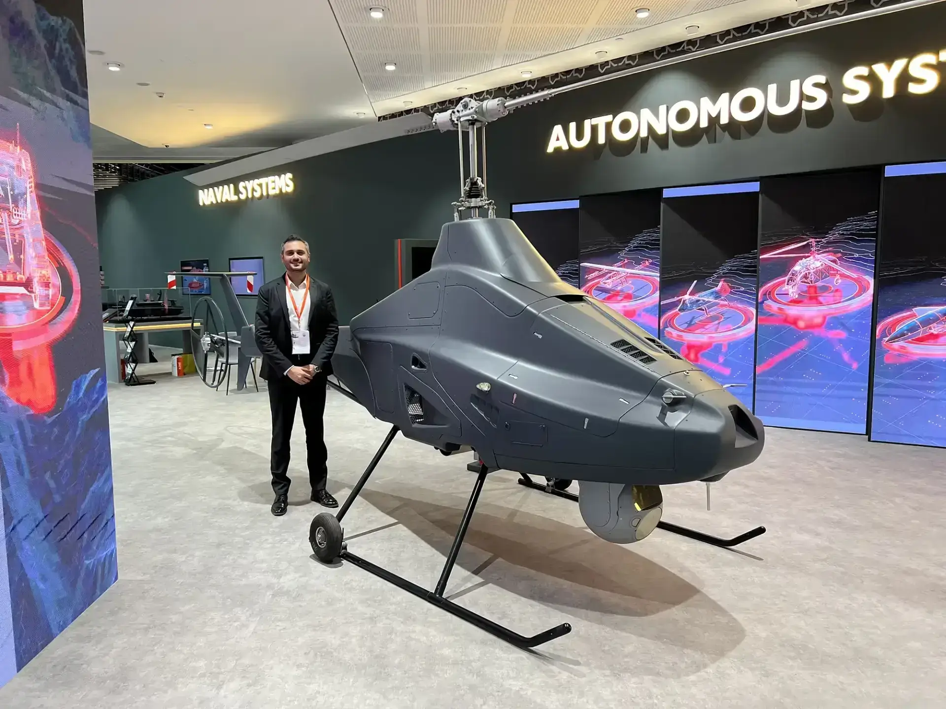 Reverse Engineering Workflow