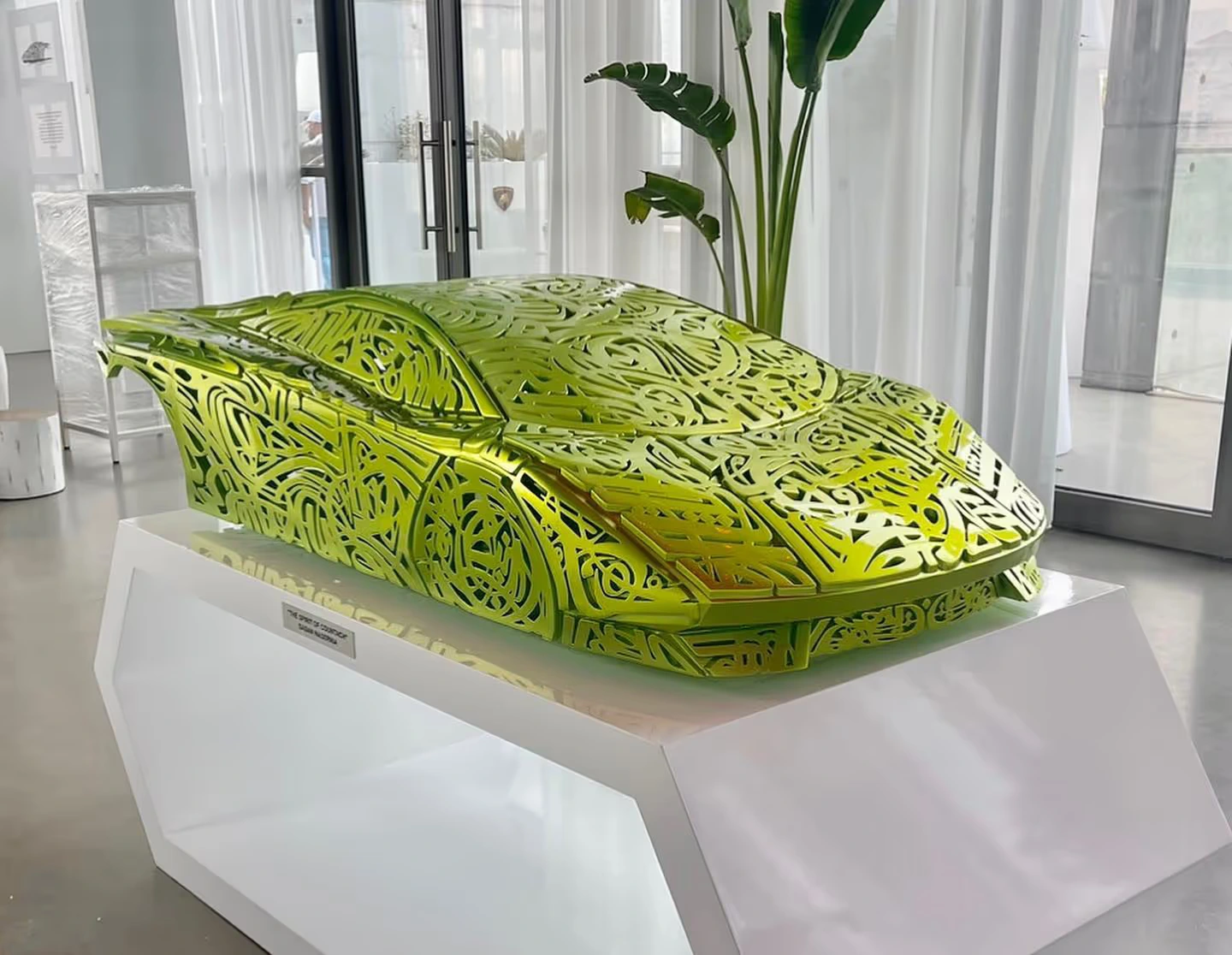 Reverse Engineering Workflow