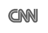 CNN