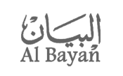 Al Bayan