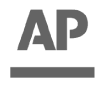 AP News