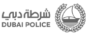 Dubai Police
