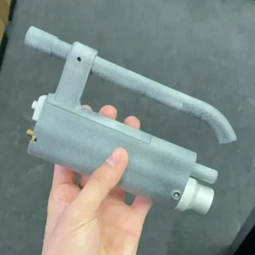 Proto21 and Myata Guinness World Record