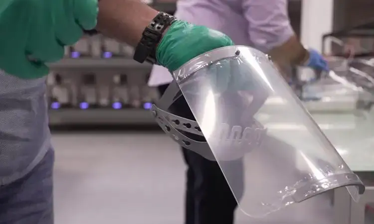 Proto21 and Myata Guinness World Record