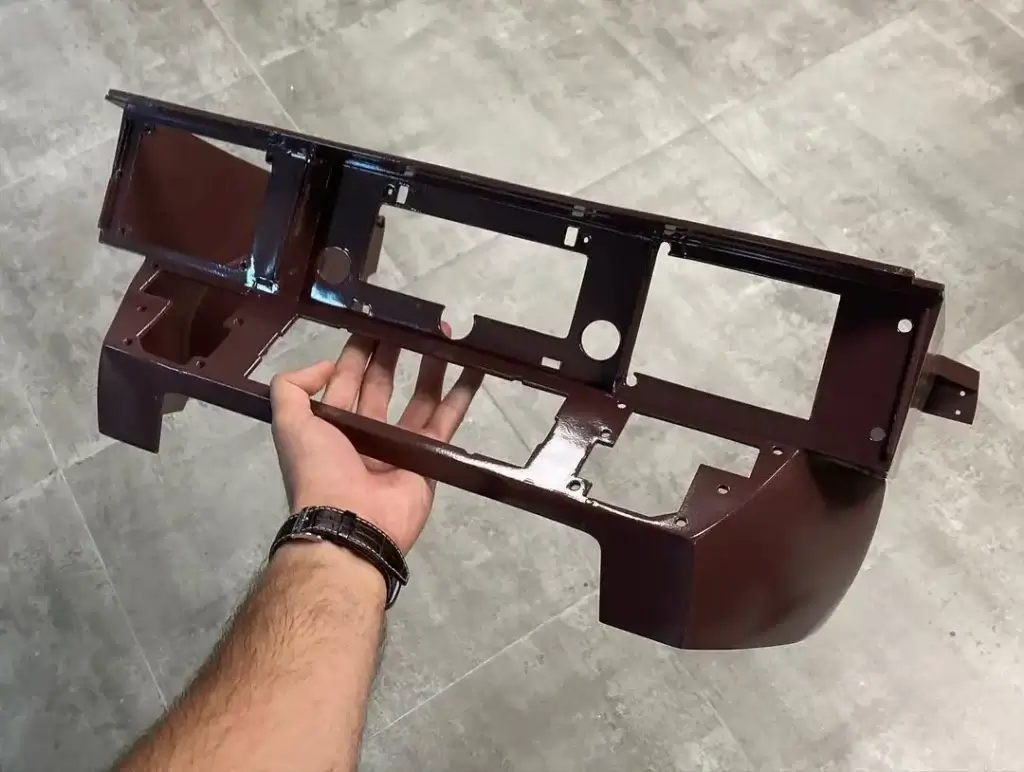 Proto21 and Myata Guinness World Record