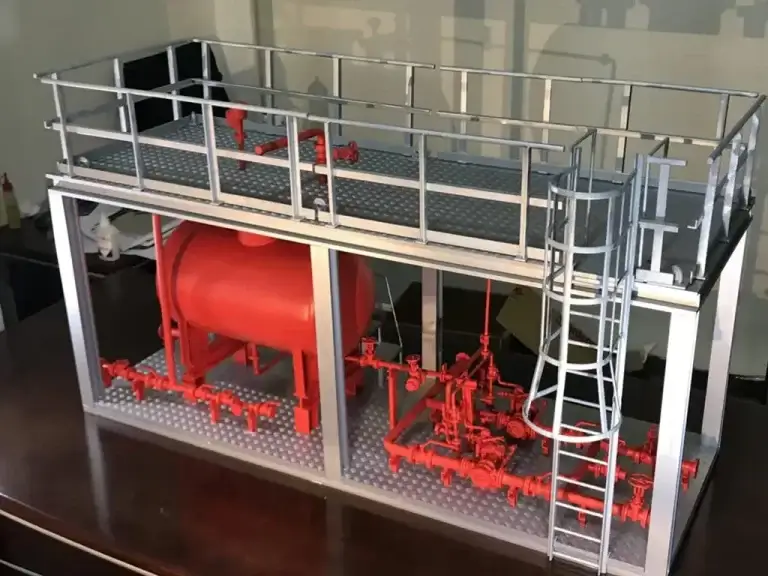 Proto21 and Myata Guinness World Record