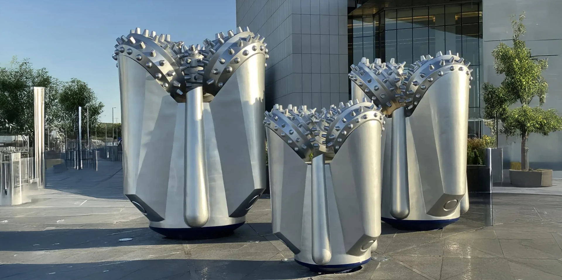 Proto21 and Myata Guinness World Record