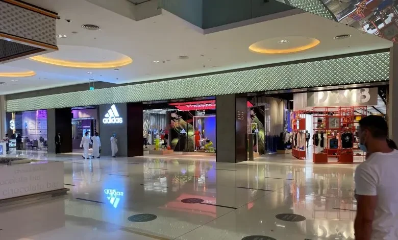 Proto21 and Myata Guinness World Record