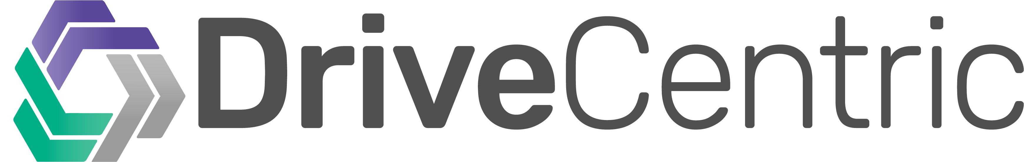 DriveCentric