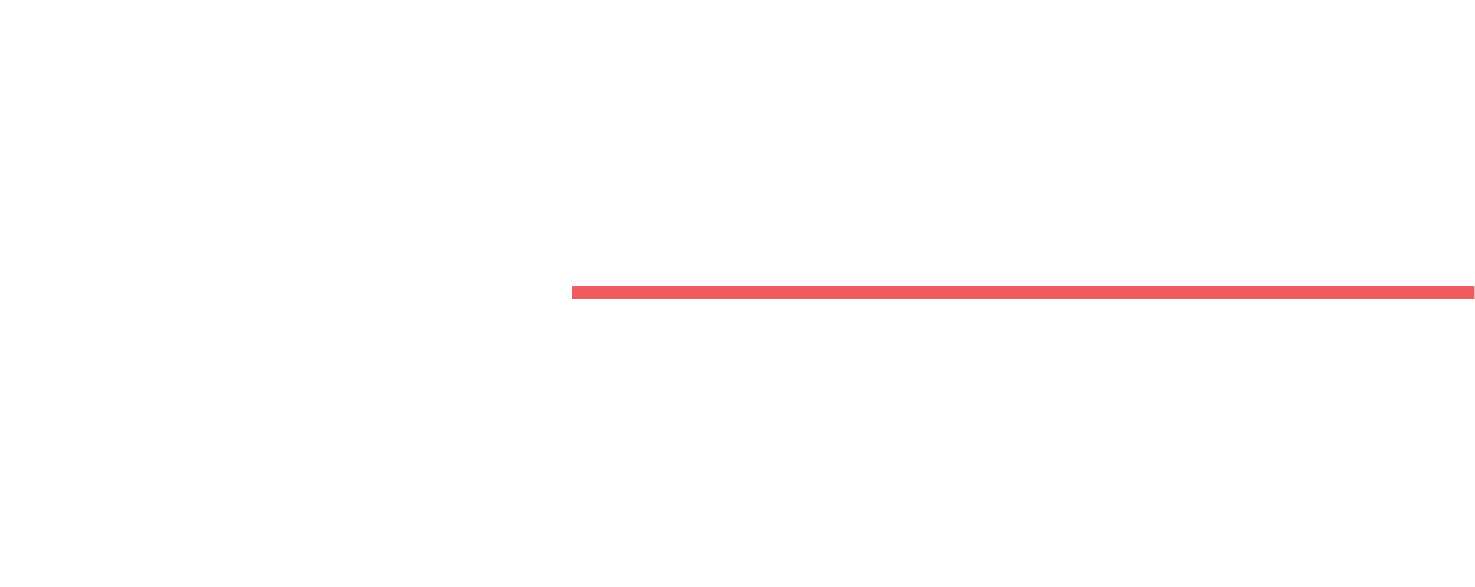 Haig Partners