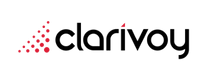 Clarivoy