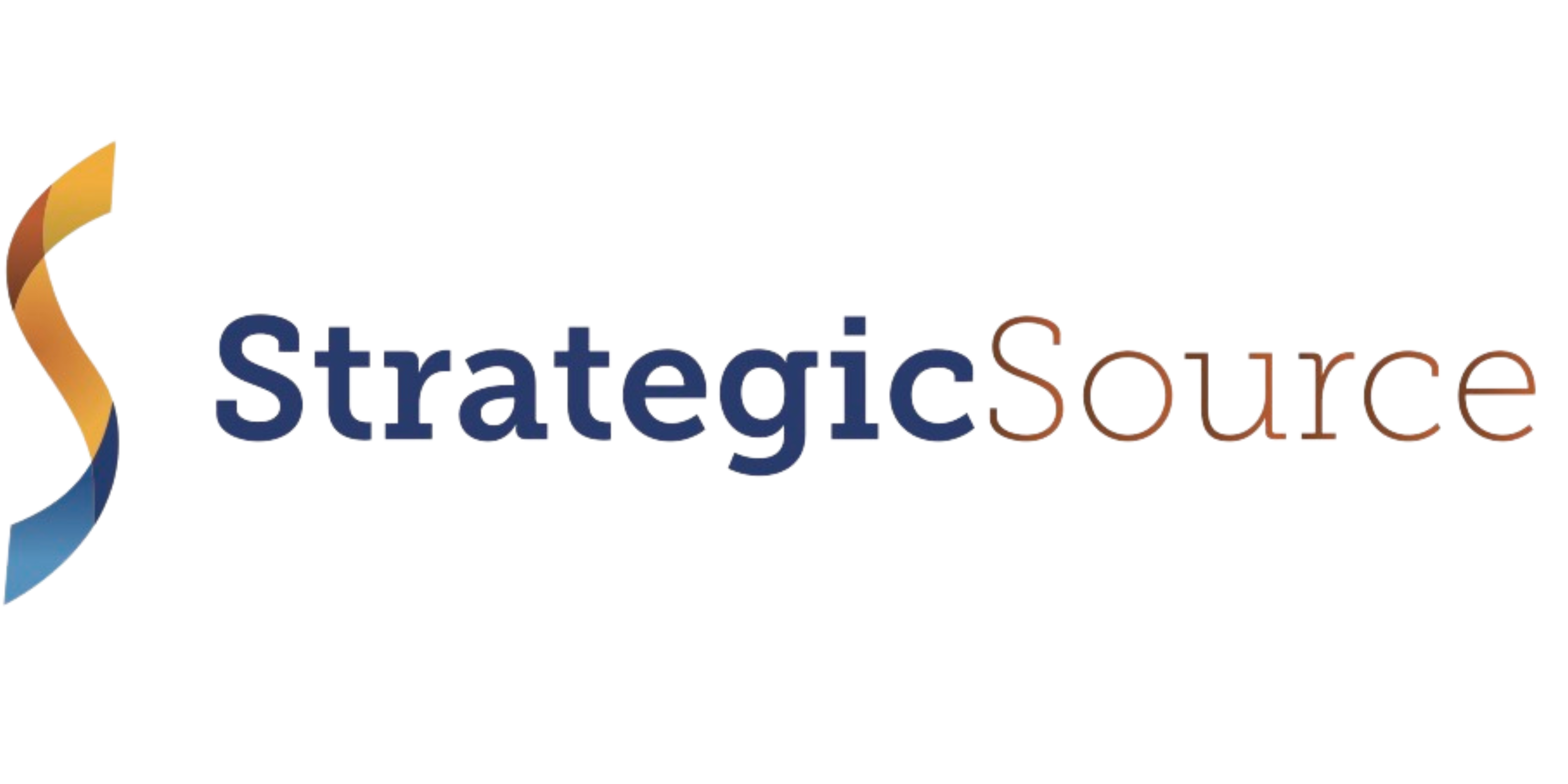 StrategicSource, Inc.