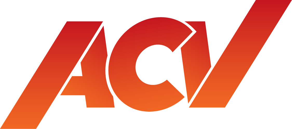 ACV