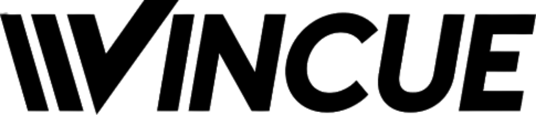 Vincue