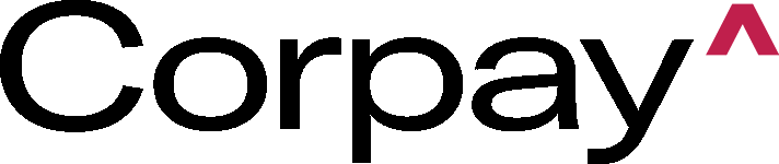Corpay