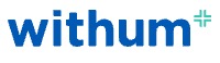 Withum