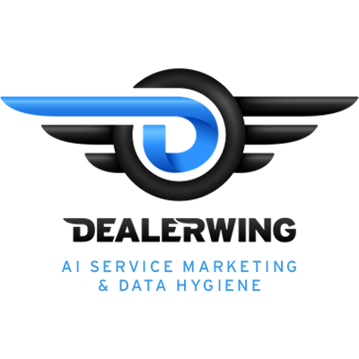 Dealerwing