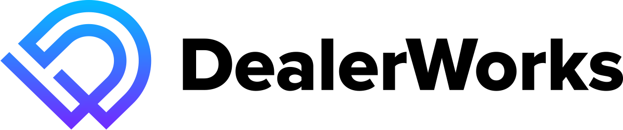 DealerWorks