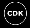 CDK Global