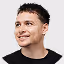 Mykola Ledenov - UI/UX Designer & developer