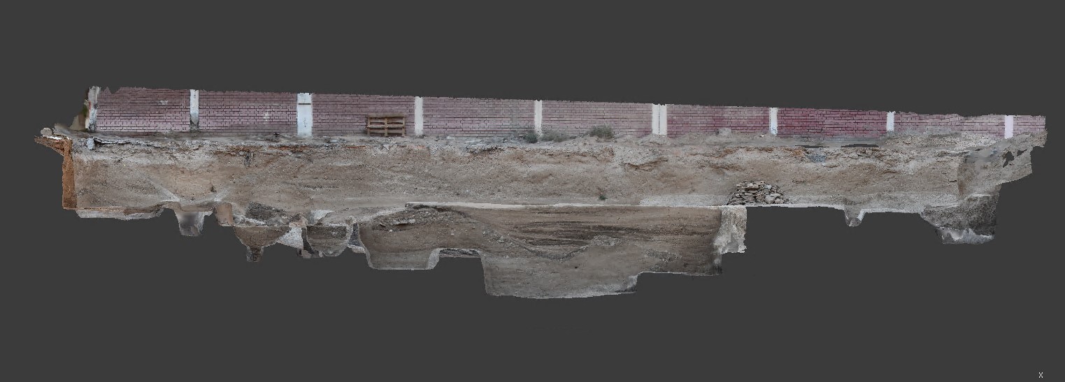 cross section R6 (2)