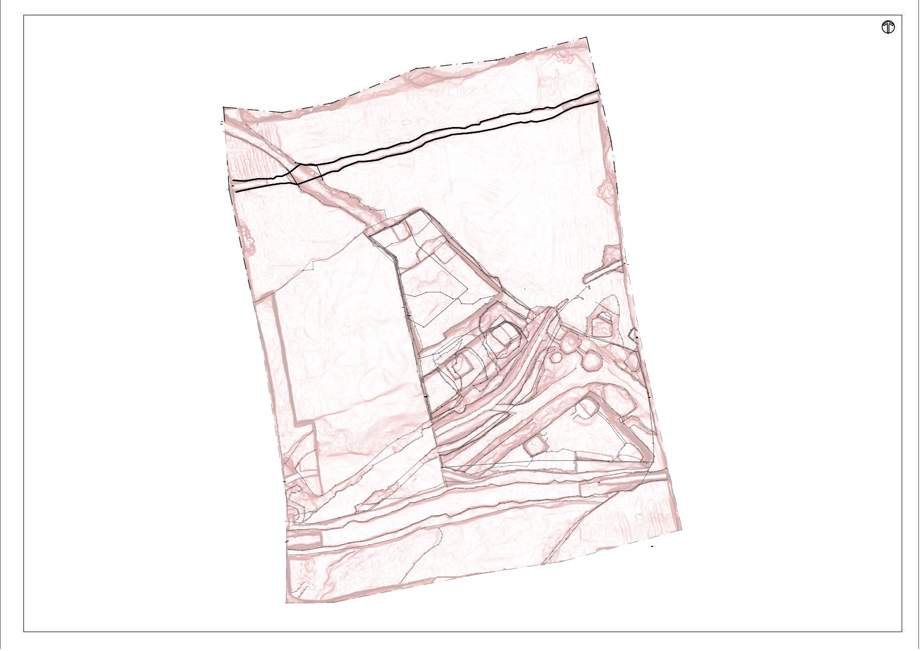 animated image showing sequence