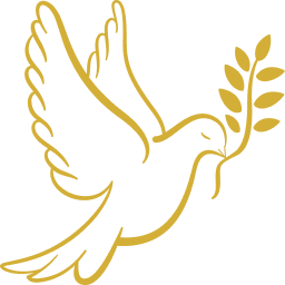 Obitro - Funeral Website Template