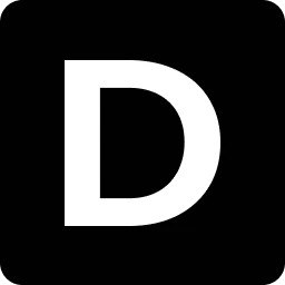 Dojeen - Clothing Website Template