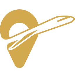 Voynara - Travel Website Template