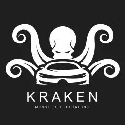 Kraken