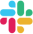 Slack Logo