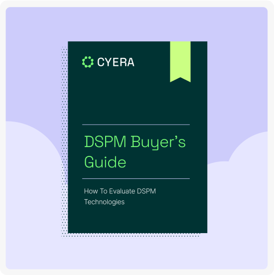 DMPH Buyers guide cover image