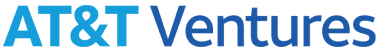 AT&T Ventures logo