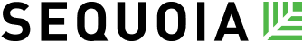 Sequoia logo