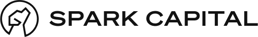 Spark Capital logo