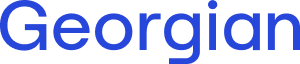 Georgian logo