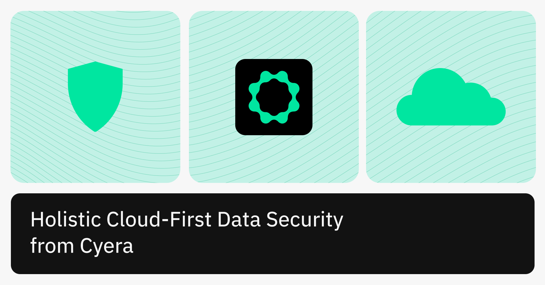 What it Means to Be Holistic Cloud-First Data Security: a Product Q&A with Cyera