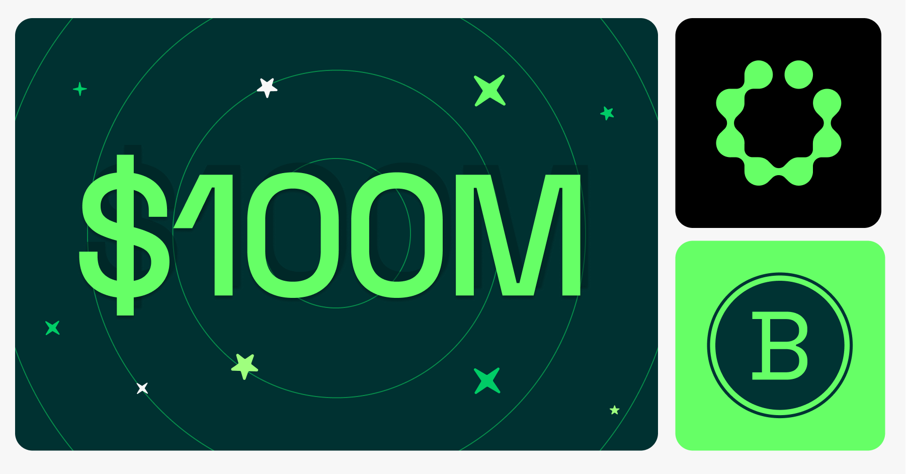 Cyera Raises $100M Series B Investment Round