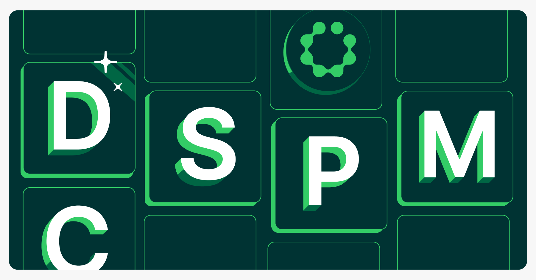 DSPM vs CSPM: Getting to Know Your Data Risks