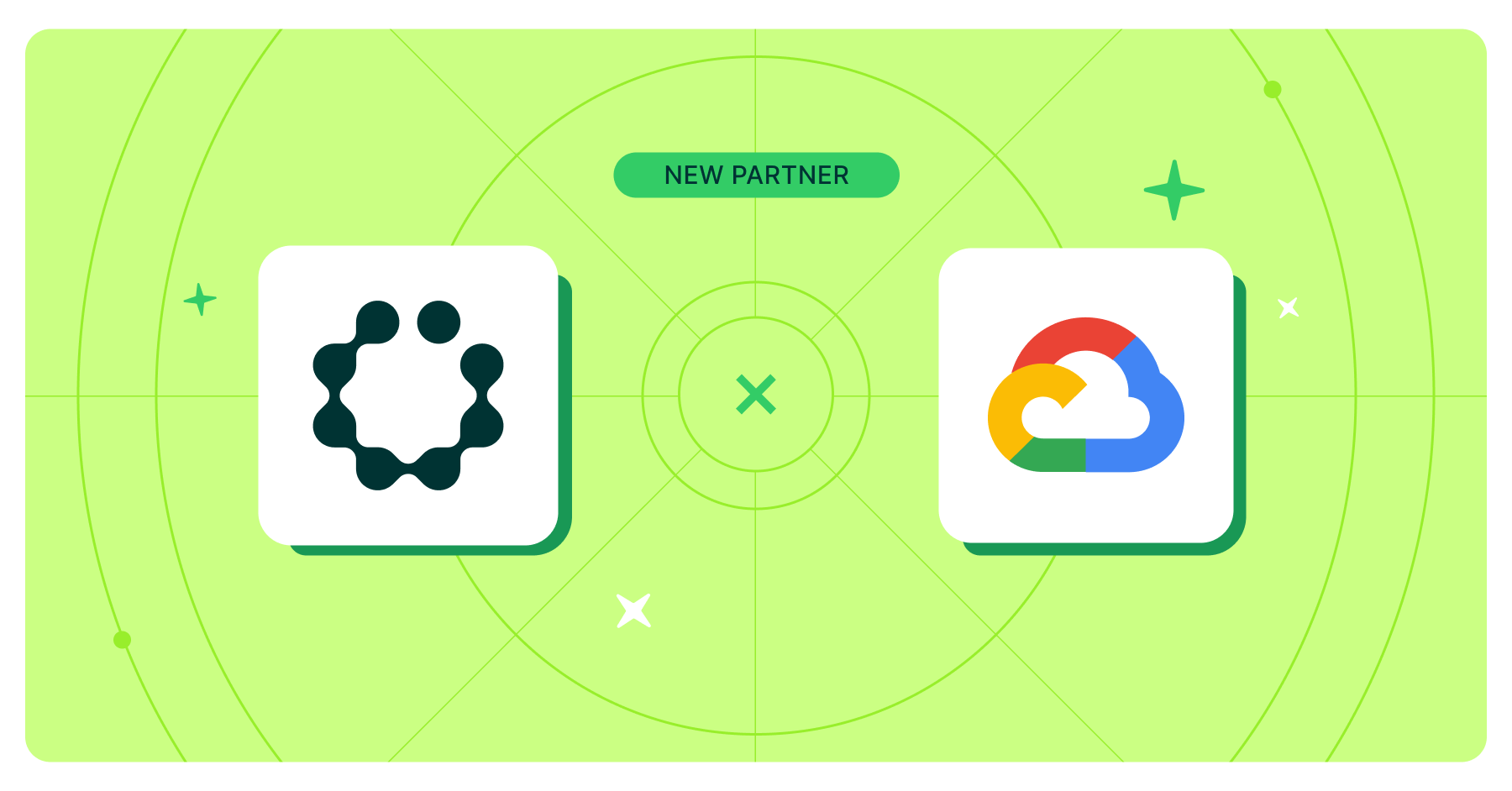 Cyera’s Data Security Platform Available on Google Cloud Marketplace