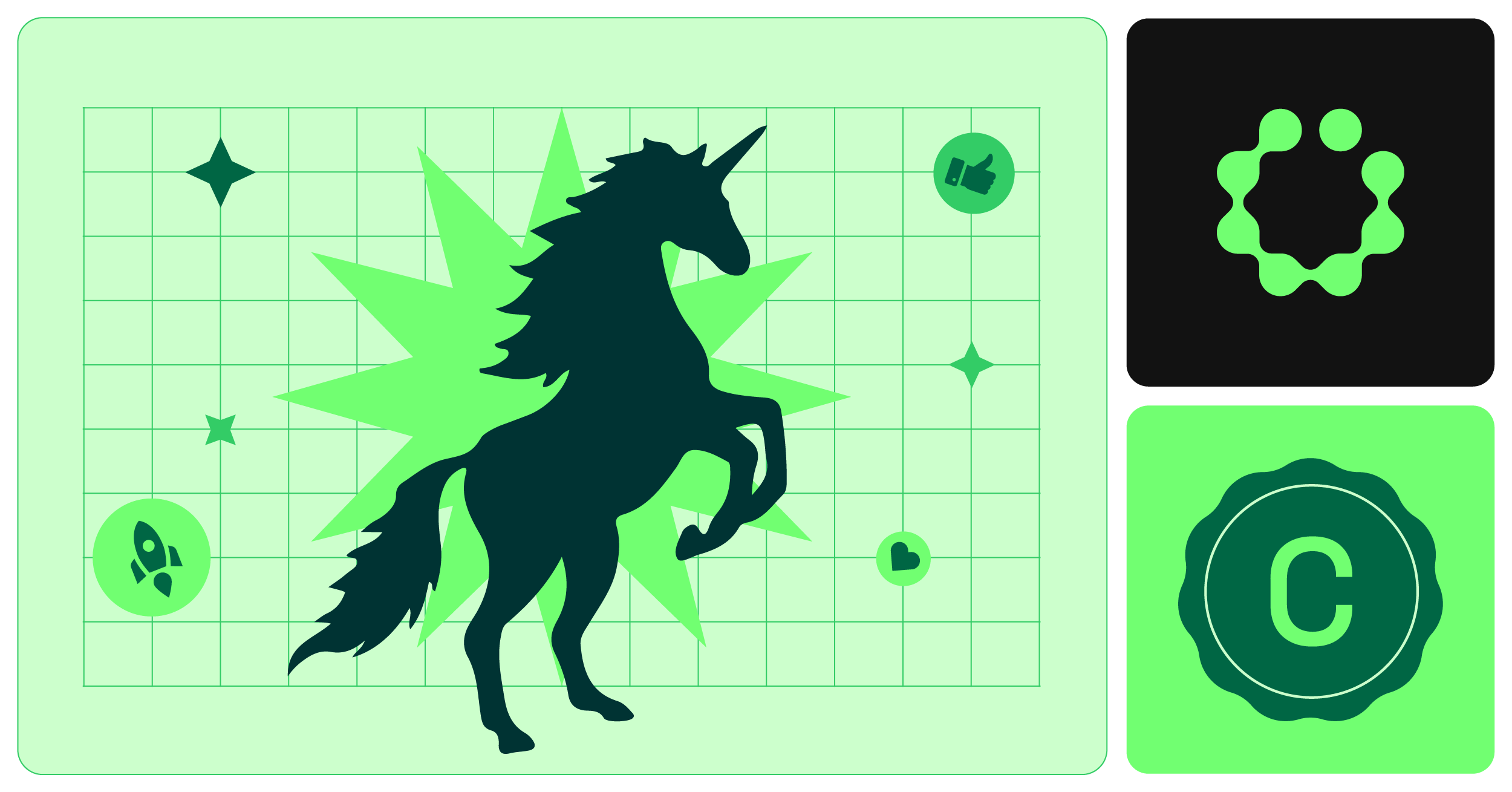 Cheers to Our $300 Million Series C Round: Cyera’s Data Security Journey Surges On