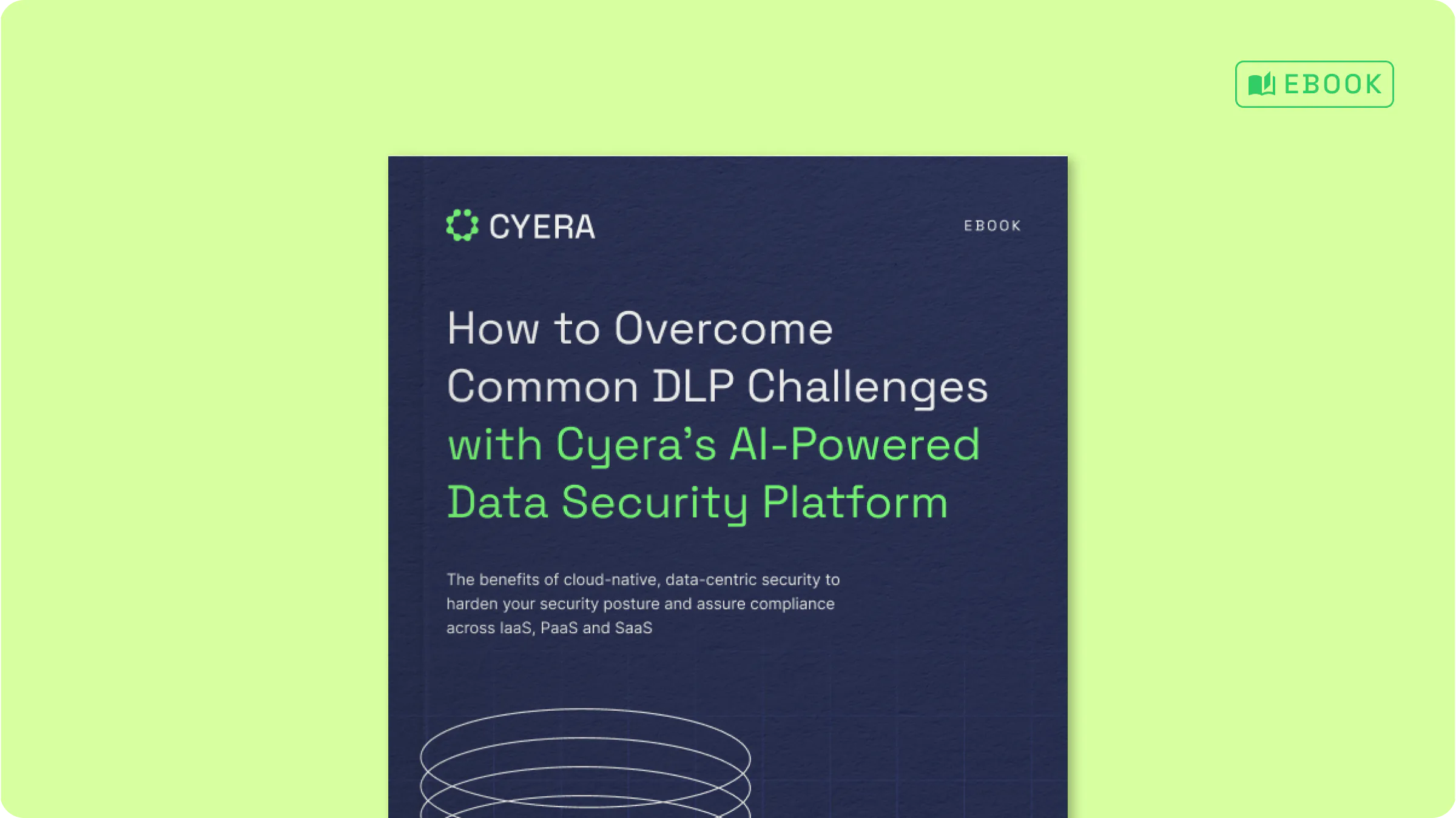 How to Overcome Common DLP Challenges with Cyera’s AI-Powered Data Security Platform