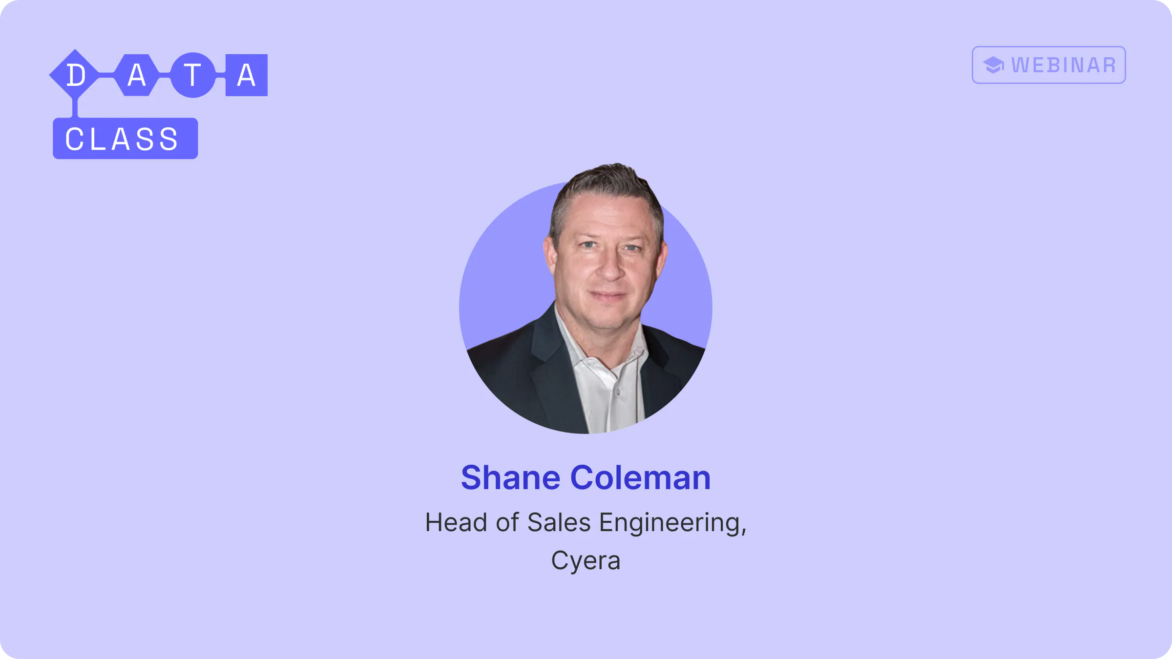 Data Class: Learned Data Class + Context