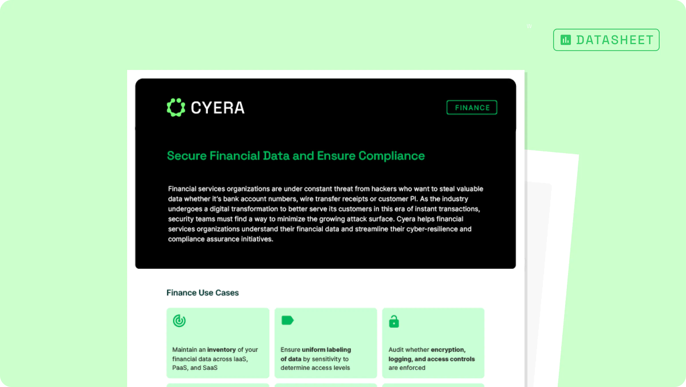 Deliver Cybersecurity Maturity Model Certification (CMMC) 2.0 Compliance