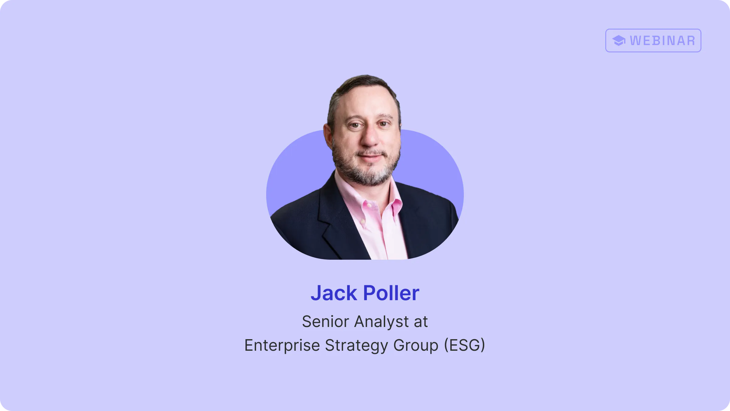 Webinar: The Golden Triangle: How Data Should Inform Controls