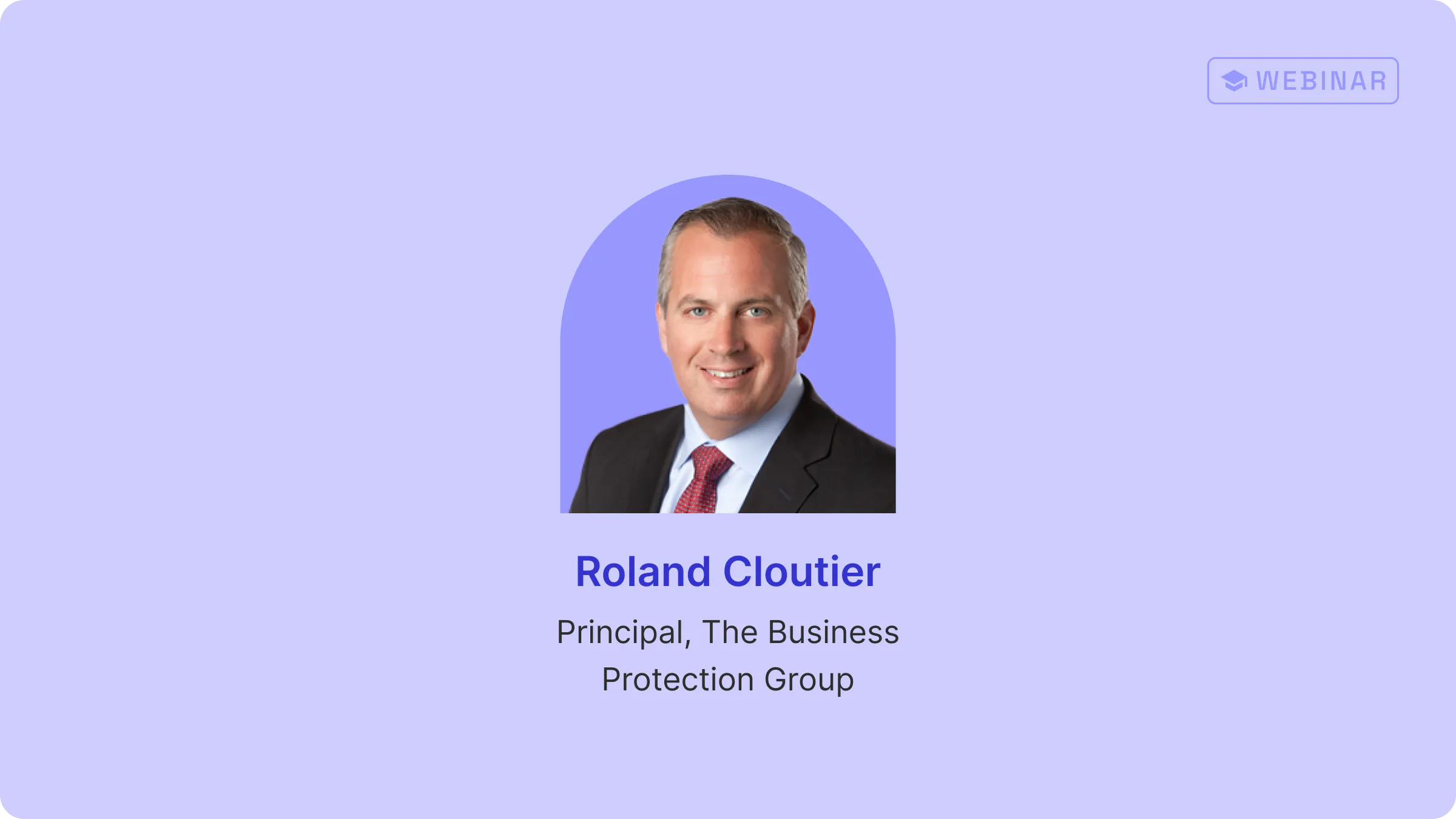 Webinar: How Security Leaders Are Enabling Business Growth with AI-Powered Data Security